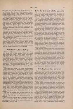 1970-1971_Vol_74 page 80.jpg